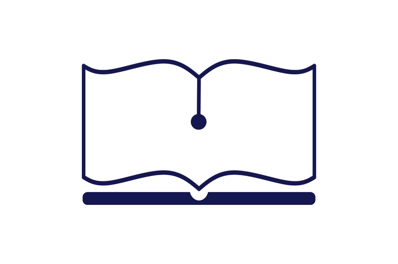 ارزیابی اثربخشی آموزشی براساس مدل ROI